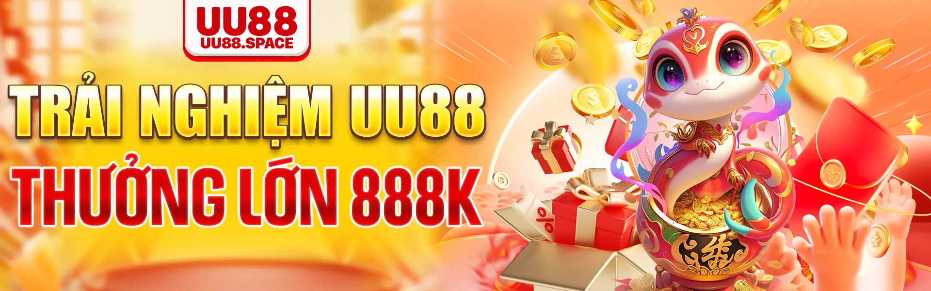 UU88 space banner 2