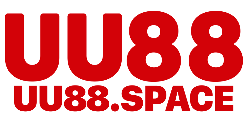 UU88