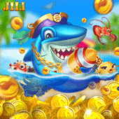 Bắn Cá CRAZY FISH