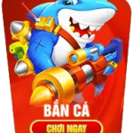 Ban Ca UU88 AVATAR