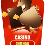 Casino U888 AVATAR