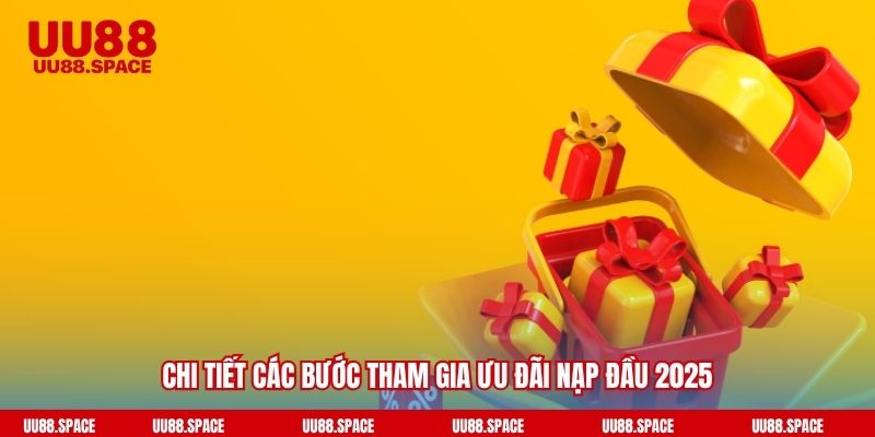 Câu hỏi thường gặp và phần giải đáp của UU88