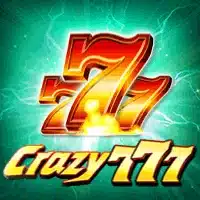 Crazy777