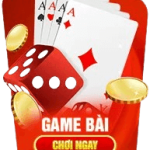 Game Bai U888 AVATAR
