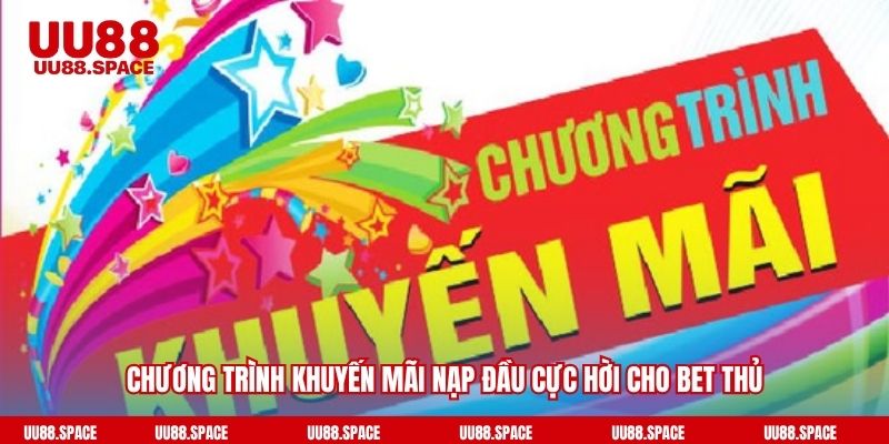 Hướng dẫn cách kích hoạt mã khuyến mãi khi đăng nhập