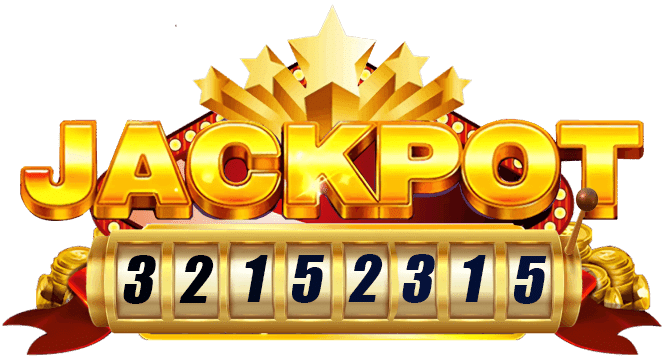 JACKPOT-UU88-CASINO