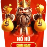 NO HU U888 AVATAR