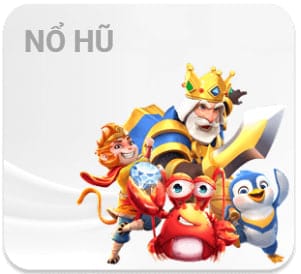 NỔ HŨ UU88 LOGO