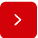RIGHT-BUTTON