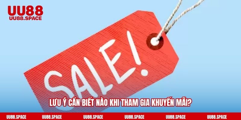 Tổng hợp ưu đãi với lợi nhuận cực hời cho anh em