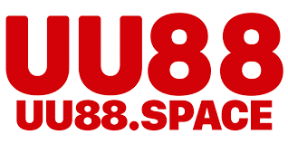 UU88